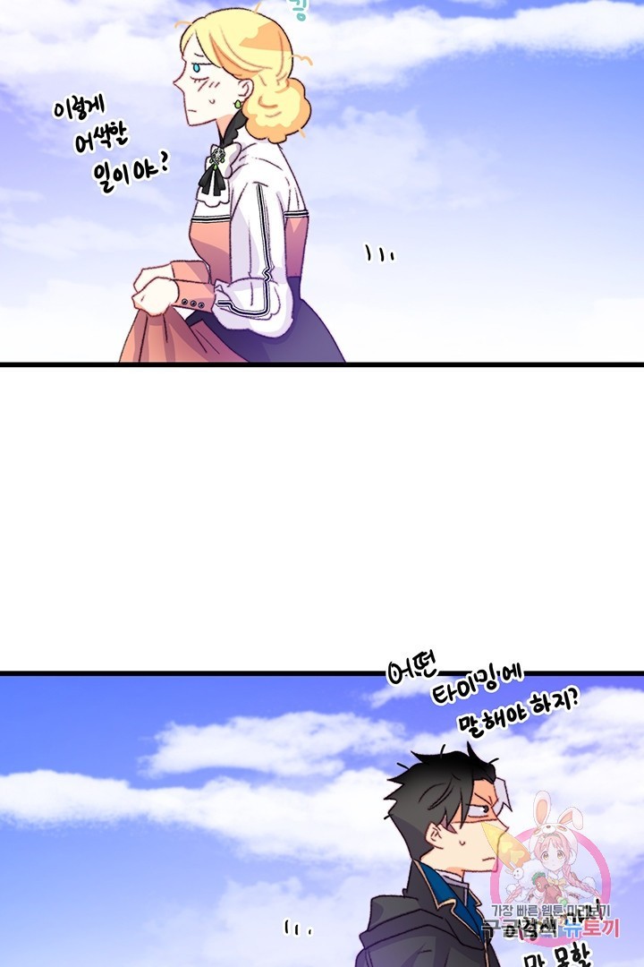 16134773745273.jpeg