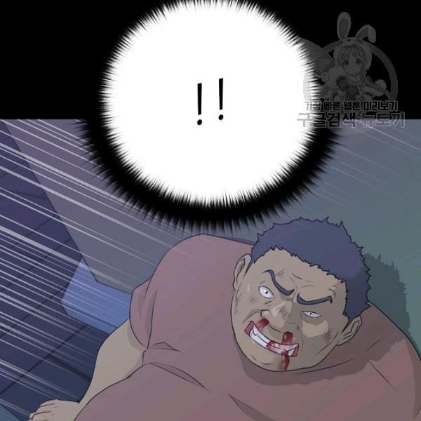 16134780082838.jpeg