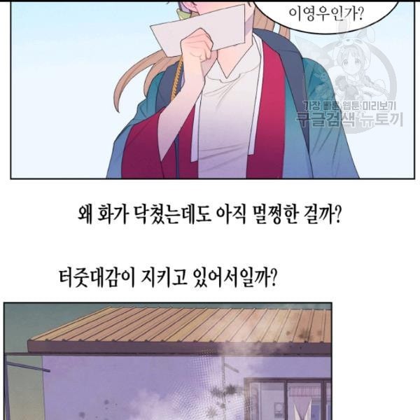 16134785271585.jpeg