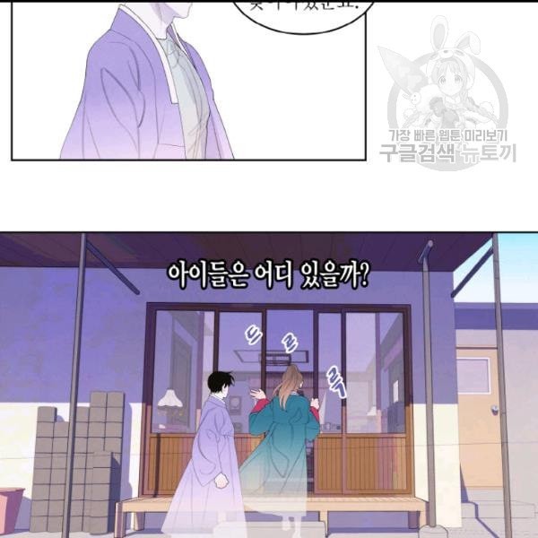 1613478574399.jpeg