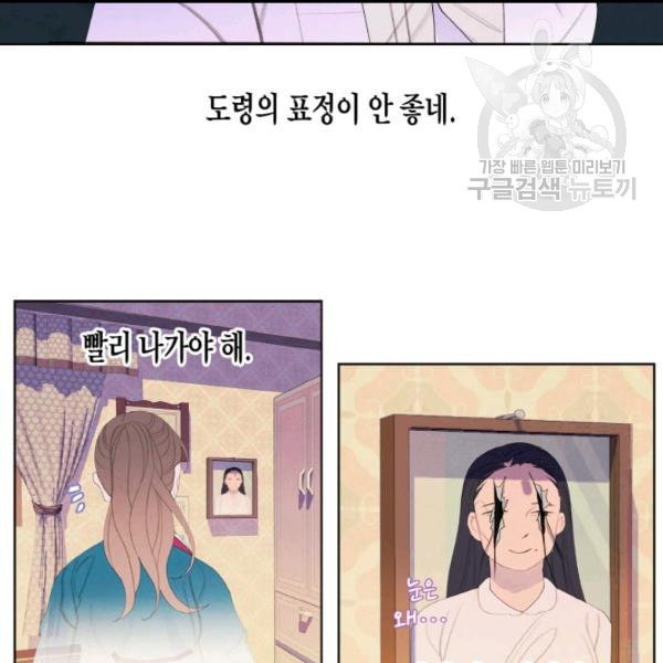 16134785833646.jpeg