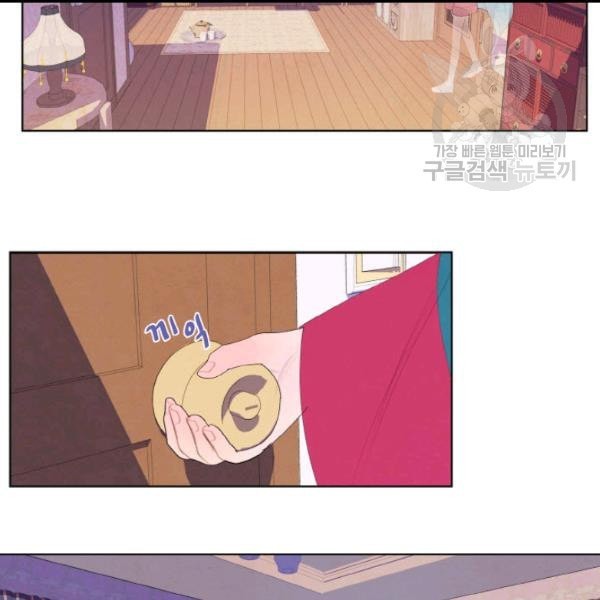 16134785842832.jpeg