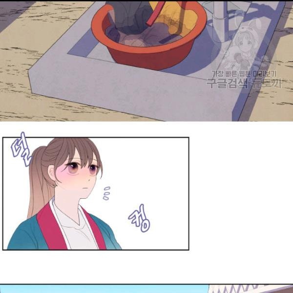 16134785891007.jpeg