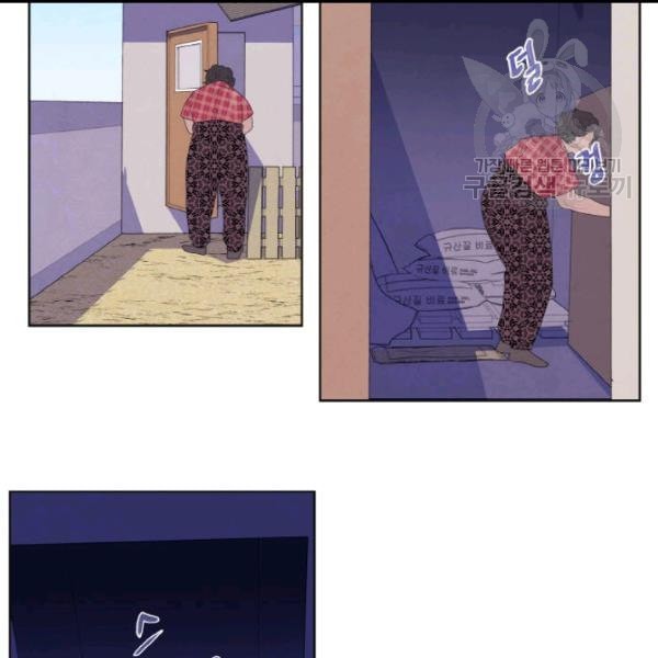 16134785935467.jpeg