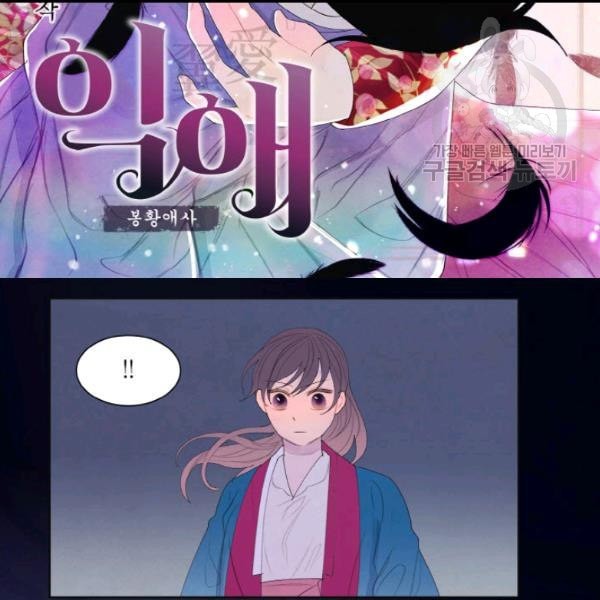 16134785987375.jpeg