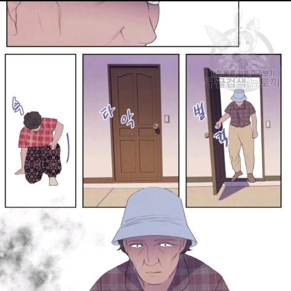 16134786070187.jpeg