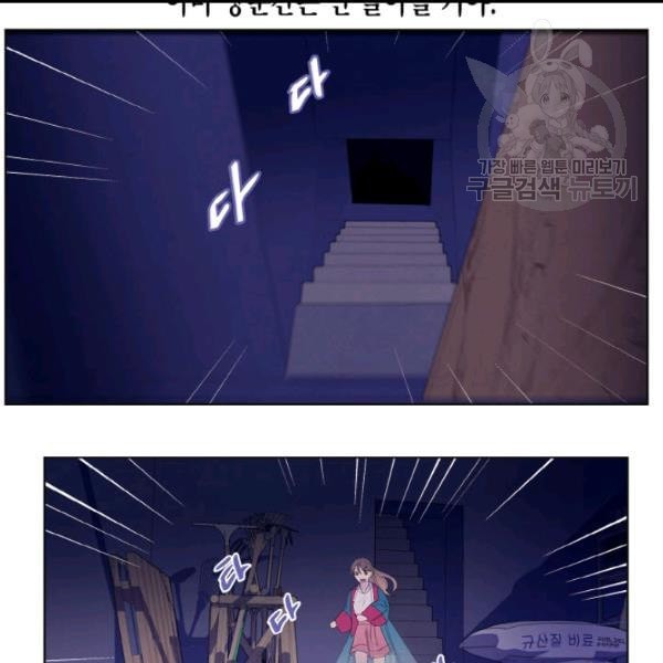 16134786088455.jpeg