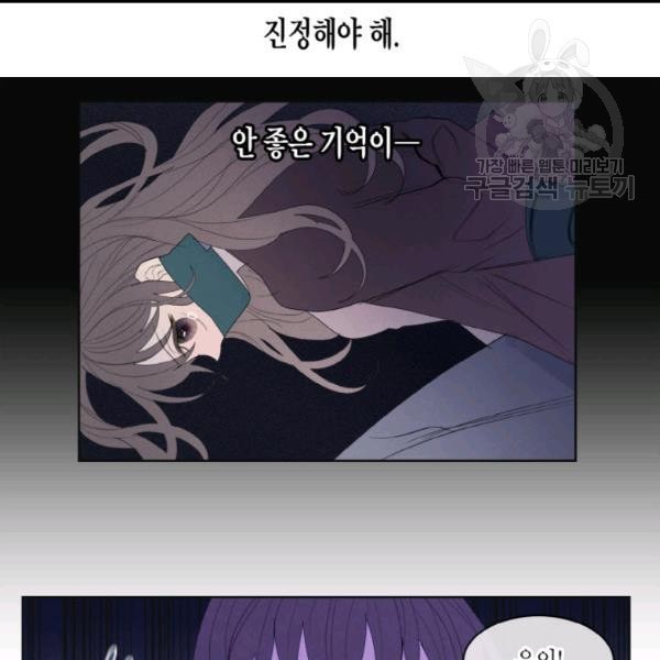 16134786096137.jpeg