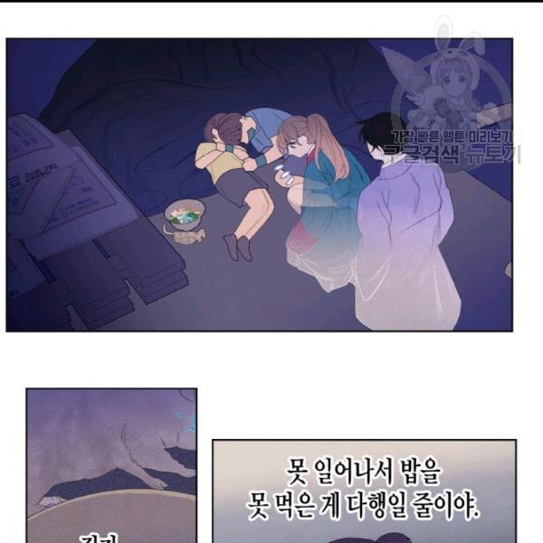 16134786105741.jpeg