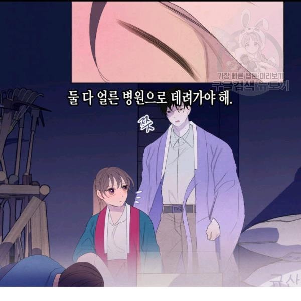 16134786112604.jpeg