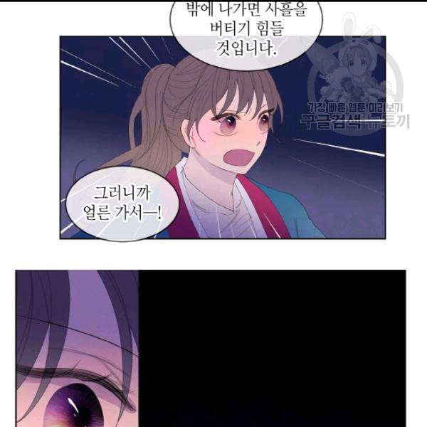16134786151397.jpeg