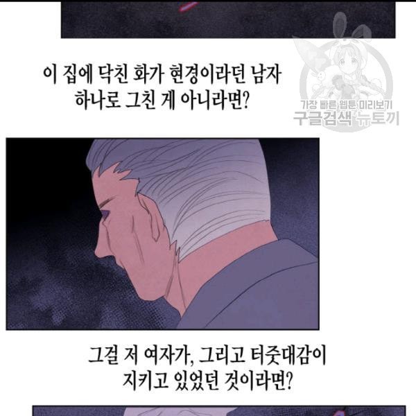 16134786158914.jpeg