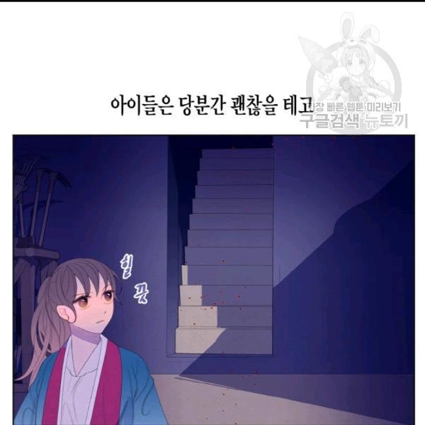 16134786235031.jpeg