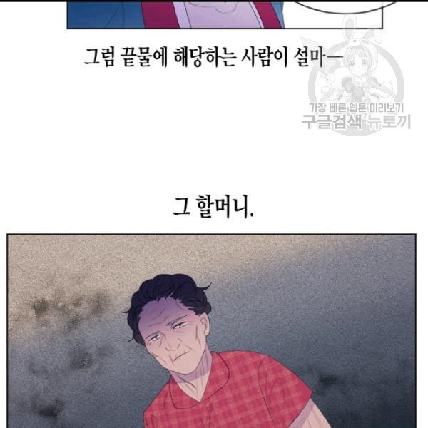 16134786324597.jpeg