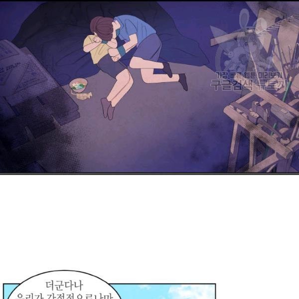 16134786373542.jpeg