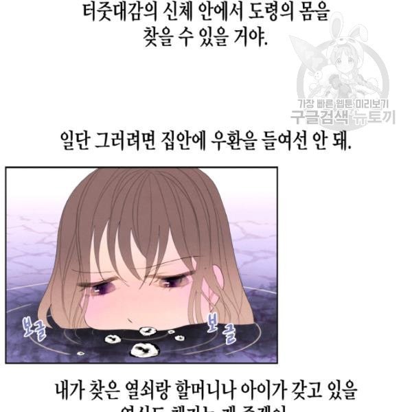16134786494363.jpeg