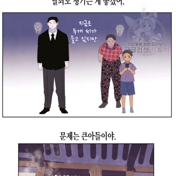 16134786499584.jpeg
