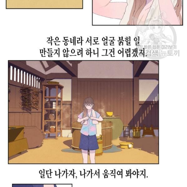 16134786505728.jpeg