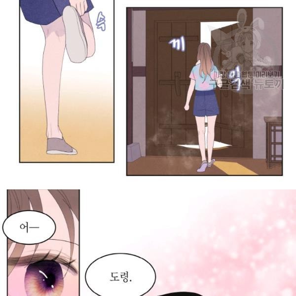 16134786509221.jpeg