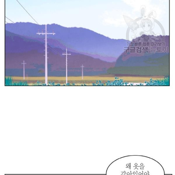 16134786613227.jpeg