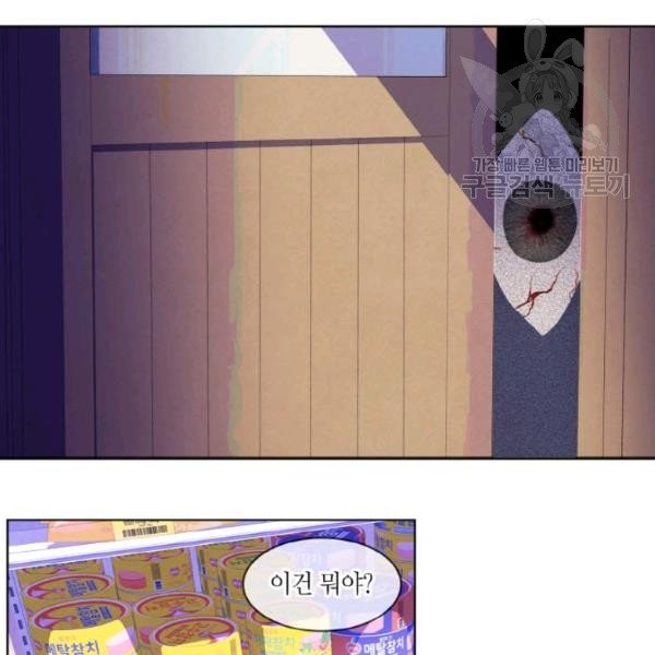 16134786768162.jpeg