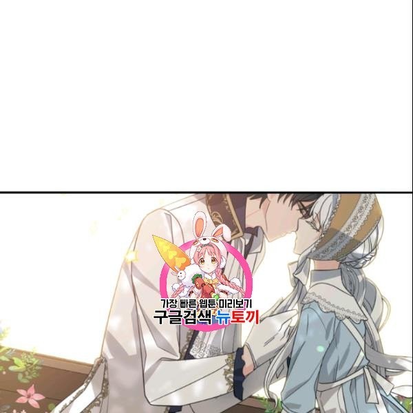 16134799587167.jpeg