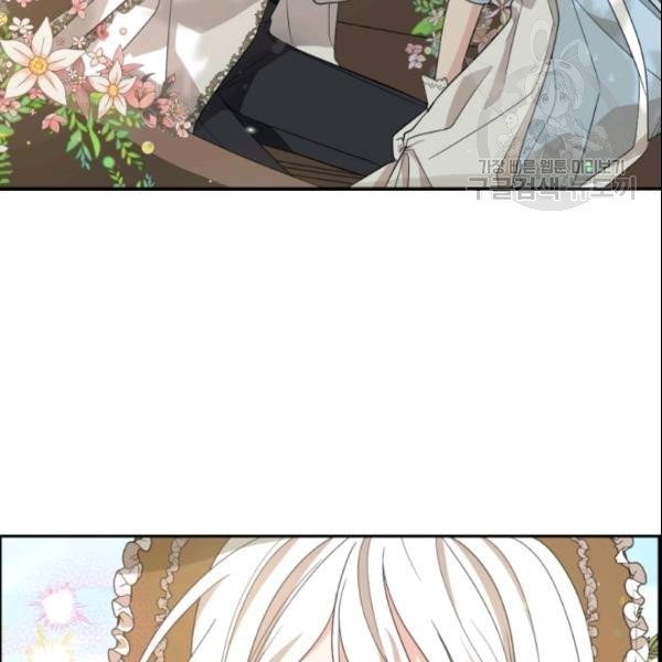 16134799591031.jpeg