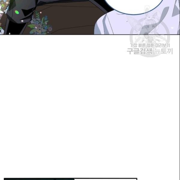 16134799678171.jpeg