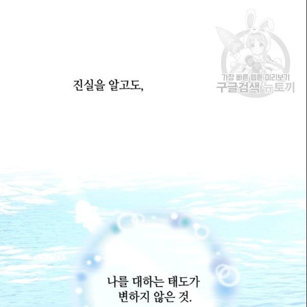 16134799713446.jpeg