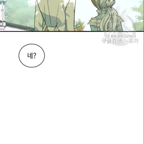 16134799762762.jpeg