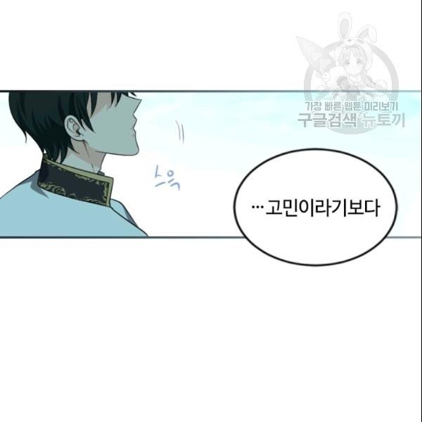 16134799773521.jpeg