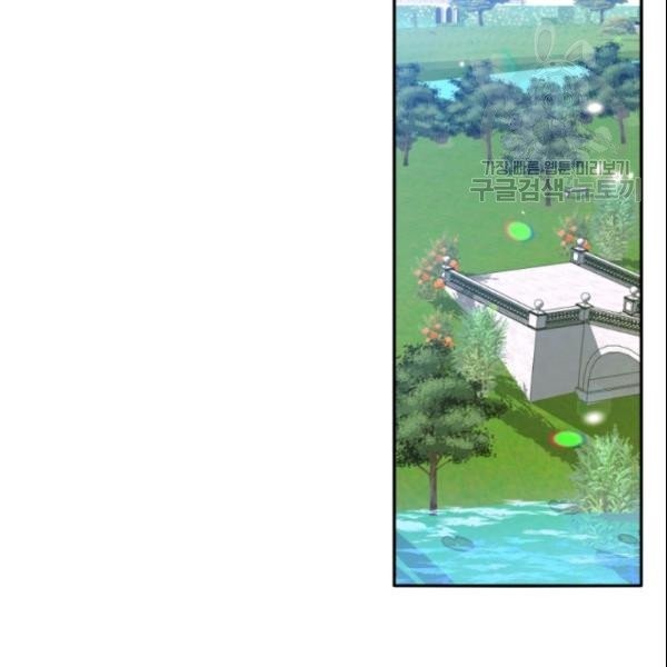 16134799817177.jpeg
