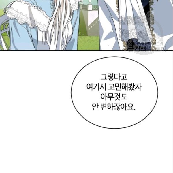 16134799924078.jpeg