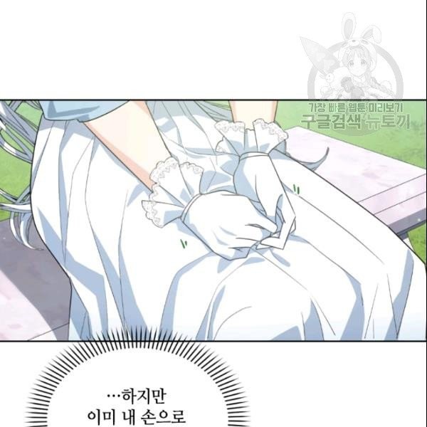 16134799927948.jpeg