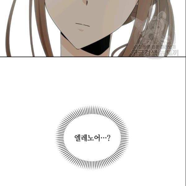 16134799981309.jpeg