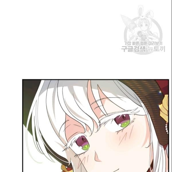16134800176593.jpeg