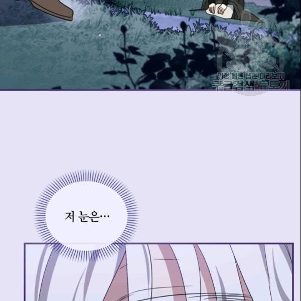 16134801066578.jpeg