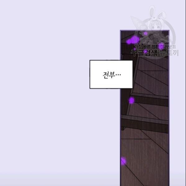 16134801110985.jpeg
