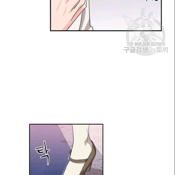 16134801542652.jpeg