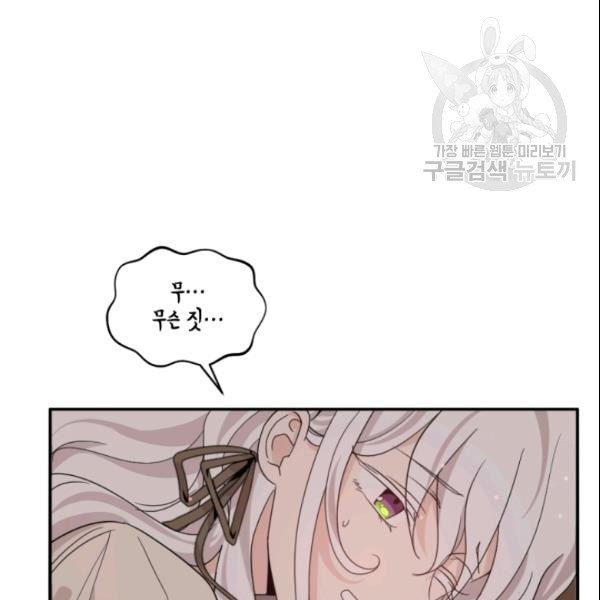 16134801597178.jpeg