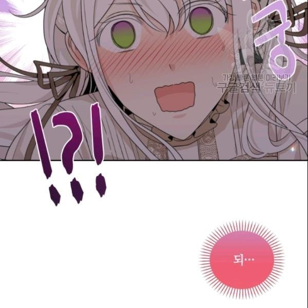 16134801614949.jpeg