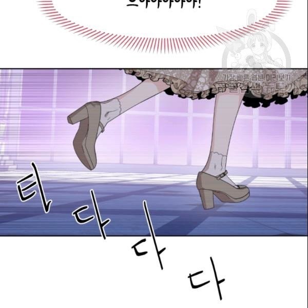 16134801726674.jpeg