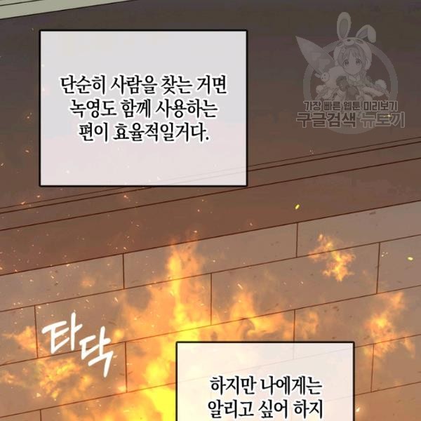 16134815303775.jpg
