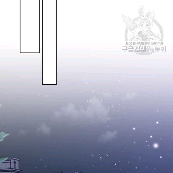 16134815335958.jpg