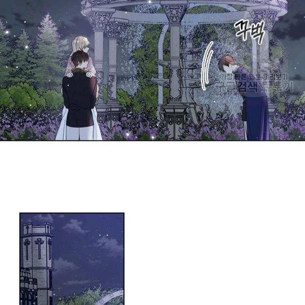 16134815422321.jpg