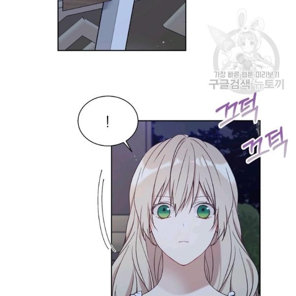16134815458391.jpg
