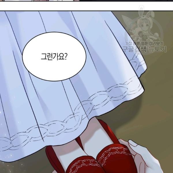 16134815509577.jpg
