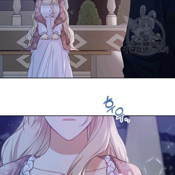 16134815538878.jpg