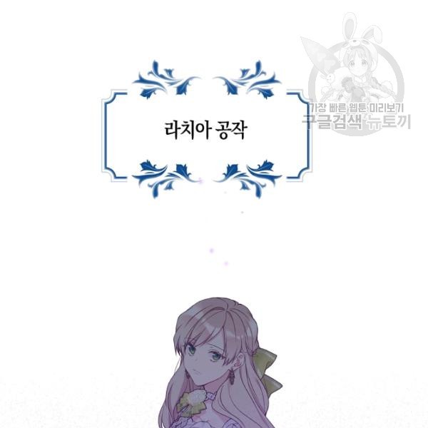 16134815581789.jpg