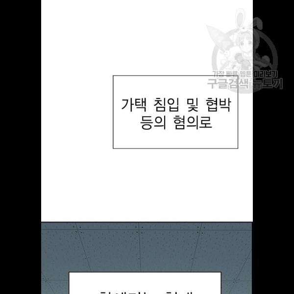 16134818087867.jpg